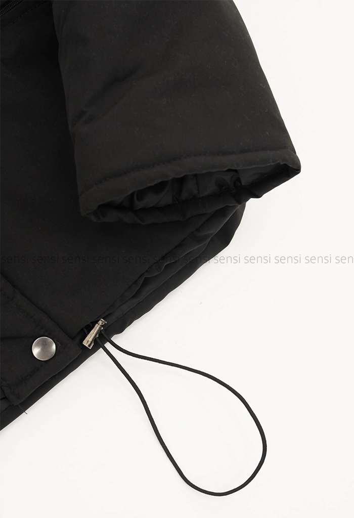 کاپشن کتانtc پشم شیشه کد1005108